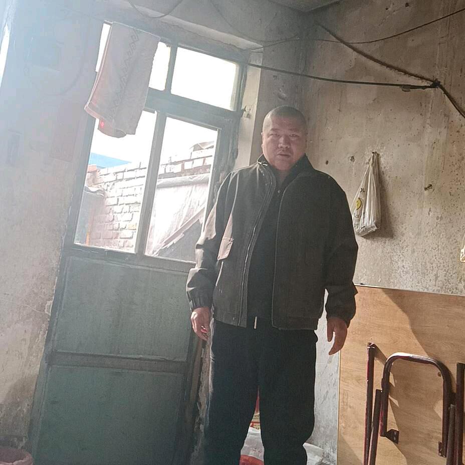 唯有义字得人心