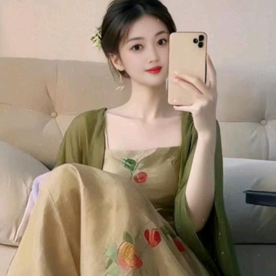 慧慧