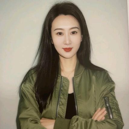 @一颗柠檬🍋（不私聊）