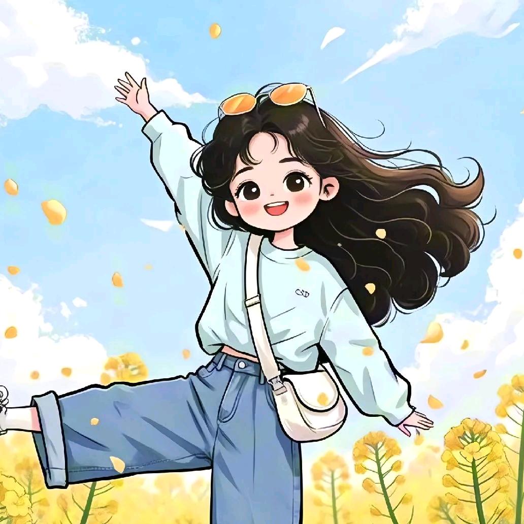 来自星星✨果子