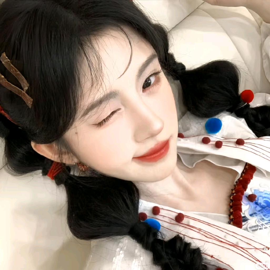 李泽言都不言了