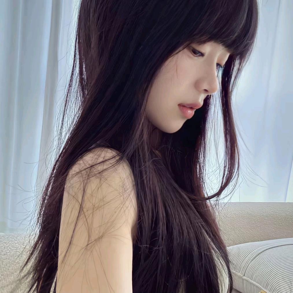 失约.💤
