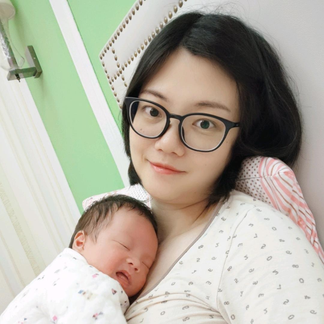 文文baby
