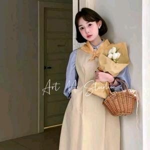 瓜瓜ART ME(直播返场)