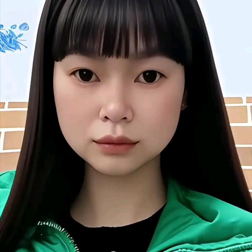 坎坷人生