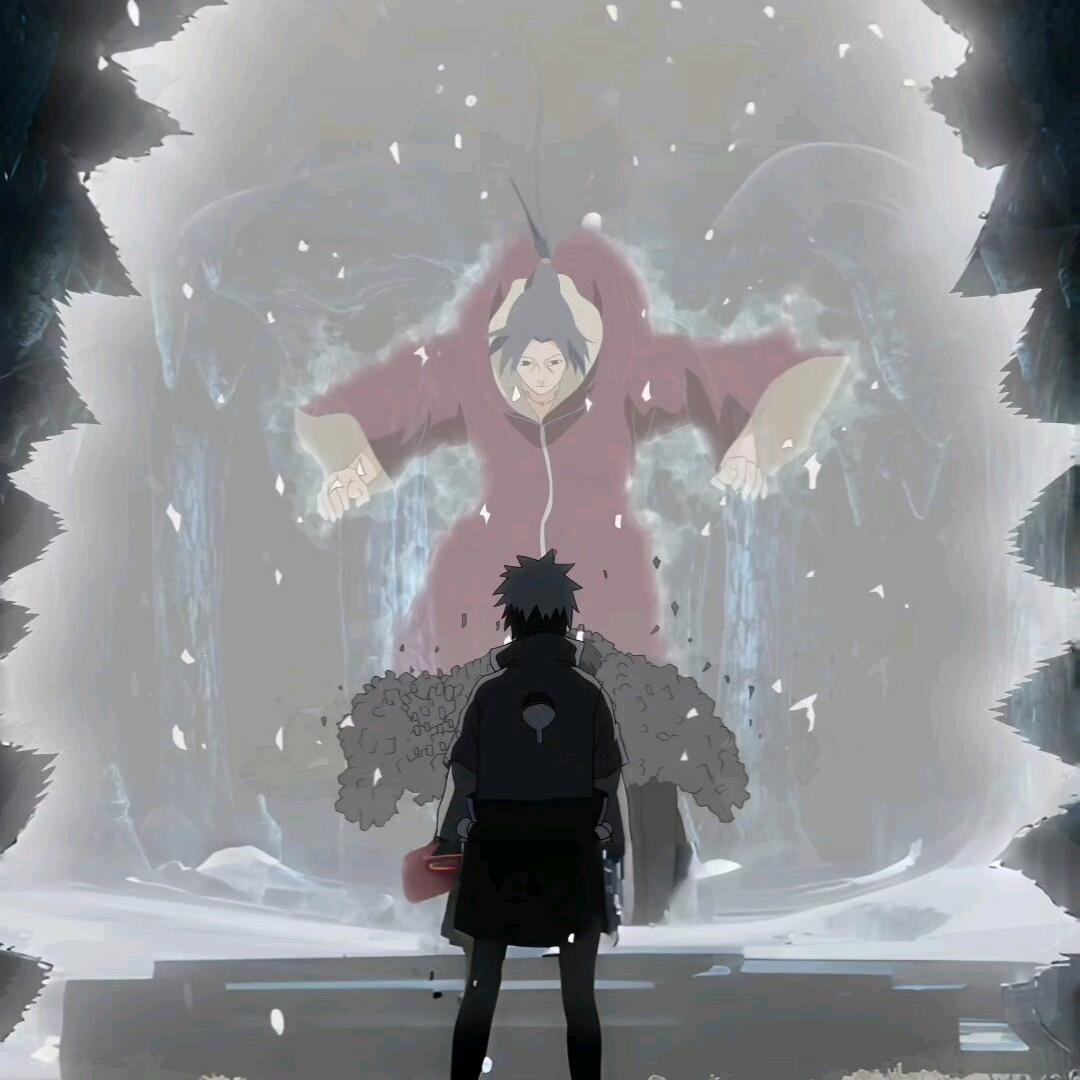 神