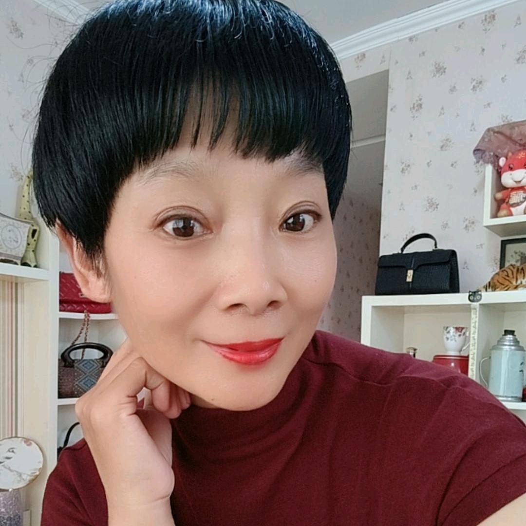 石桥牛宝宝