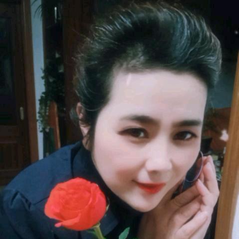 栀子花茶