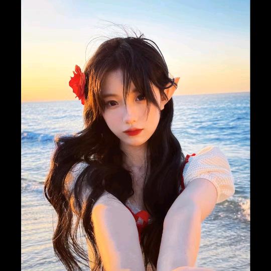 AI无人技术搭建