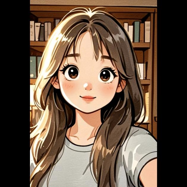 @24F