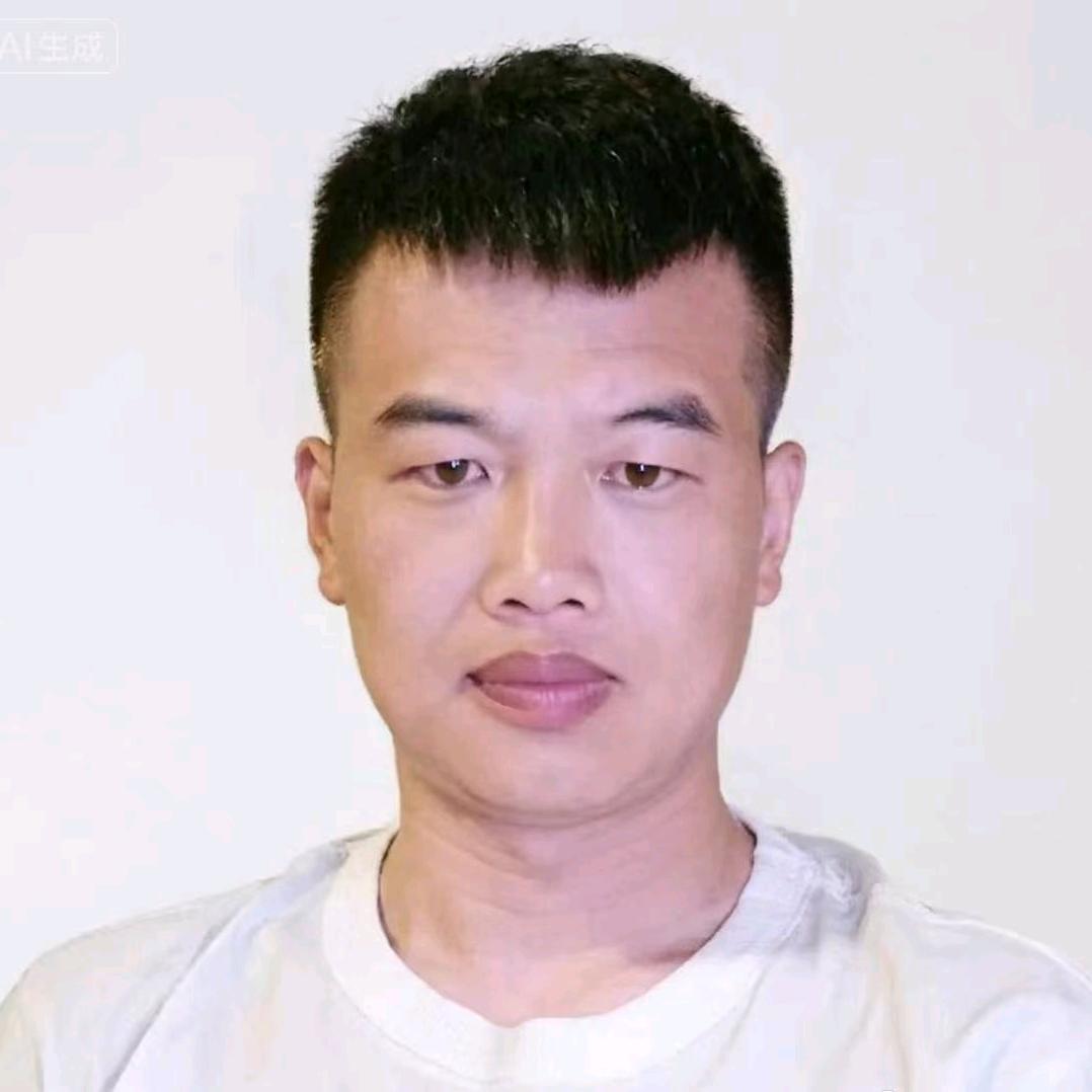 田田收割机团队，