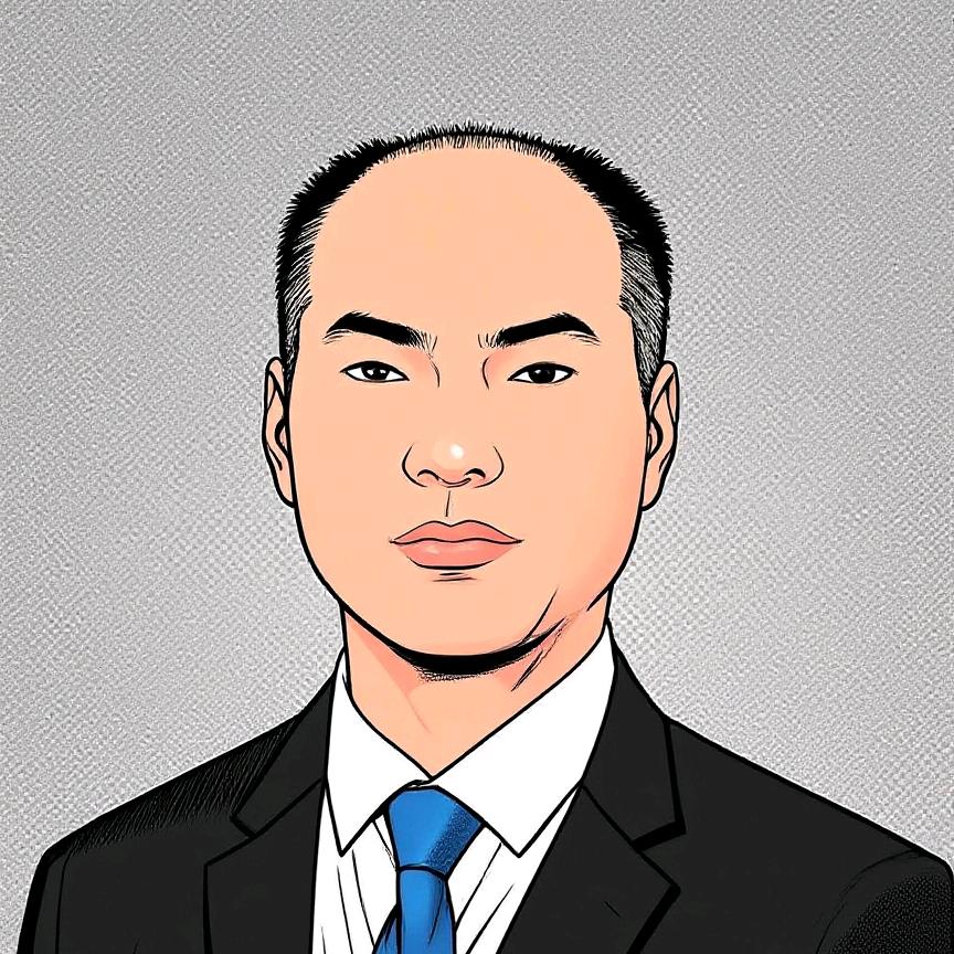邢台成律师