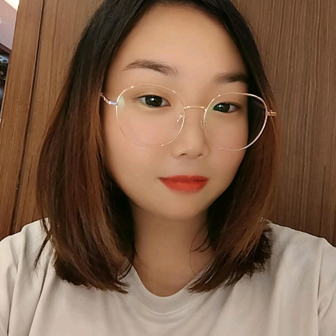 挚爱