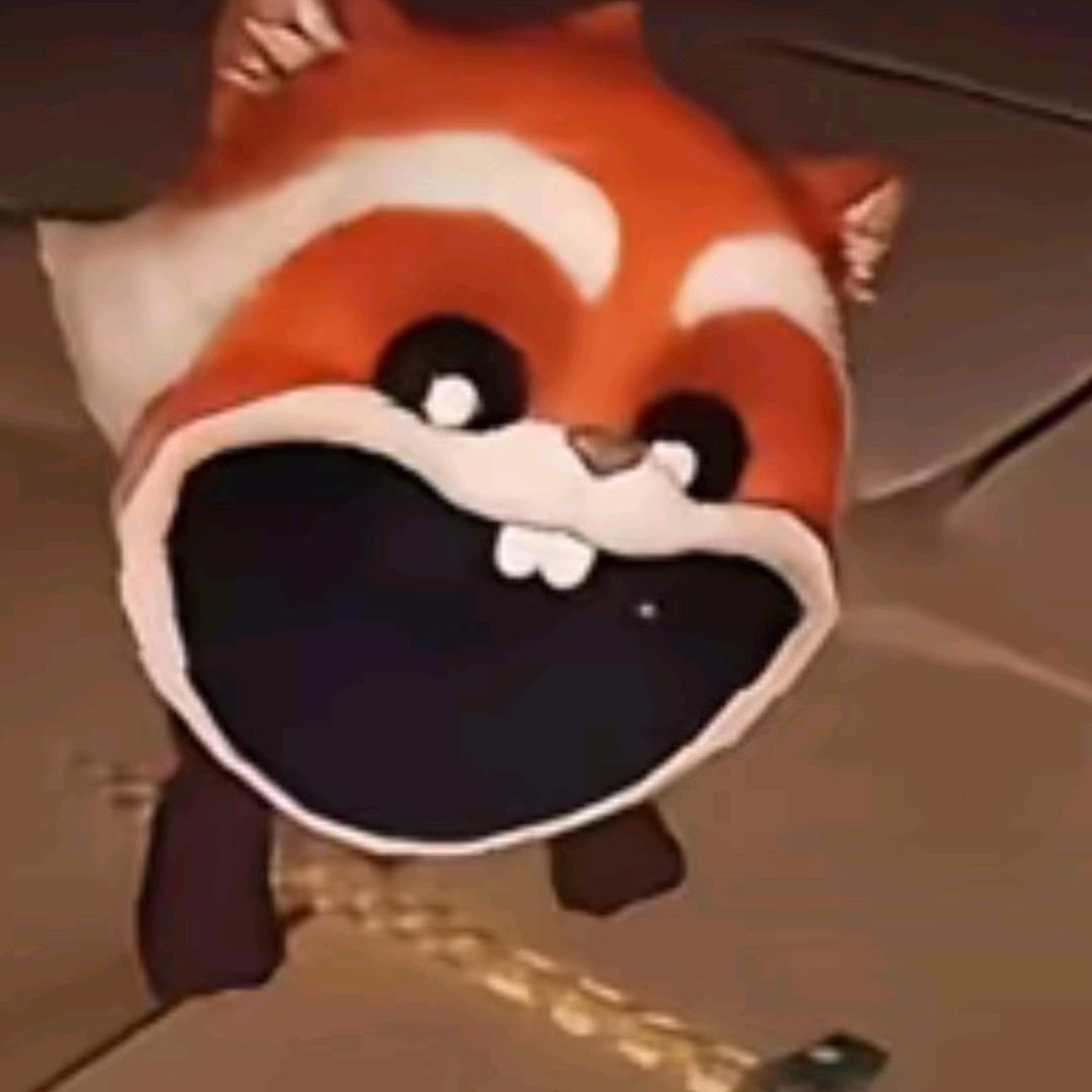 77