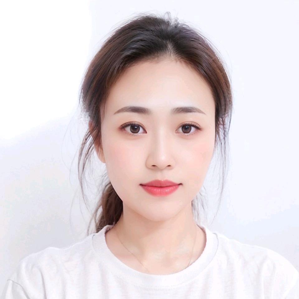 柳儿