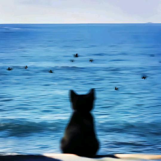 小美女🔥🔥🔥