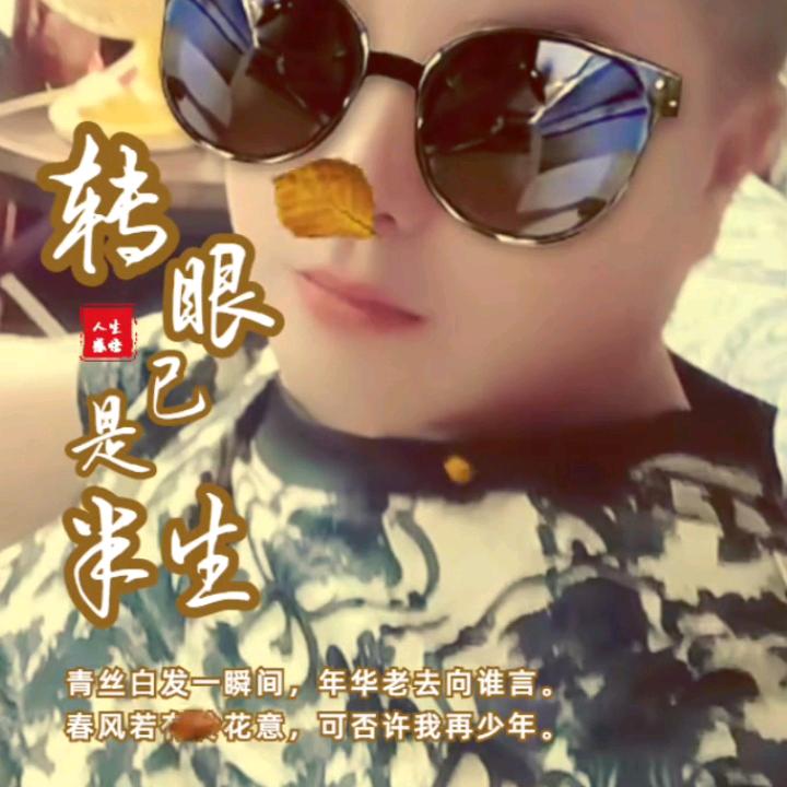 海哥