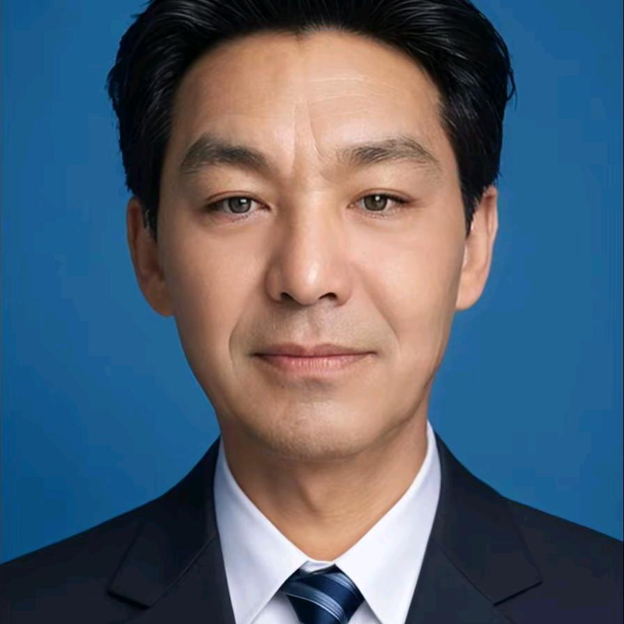 四个太阳