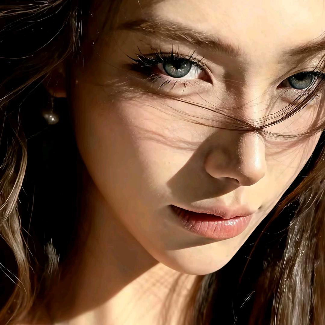 蜜汁炸蛋（理想型