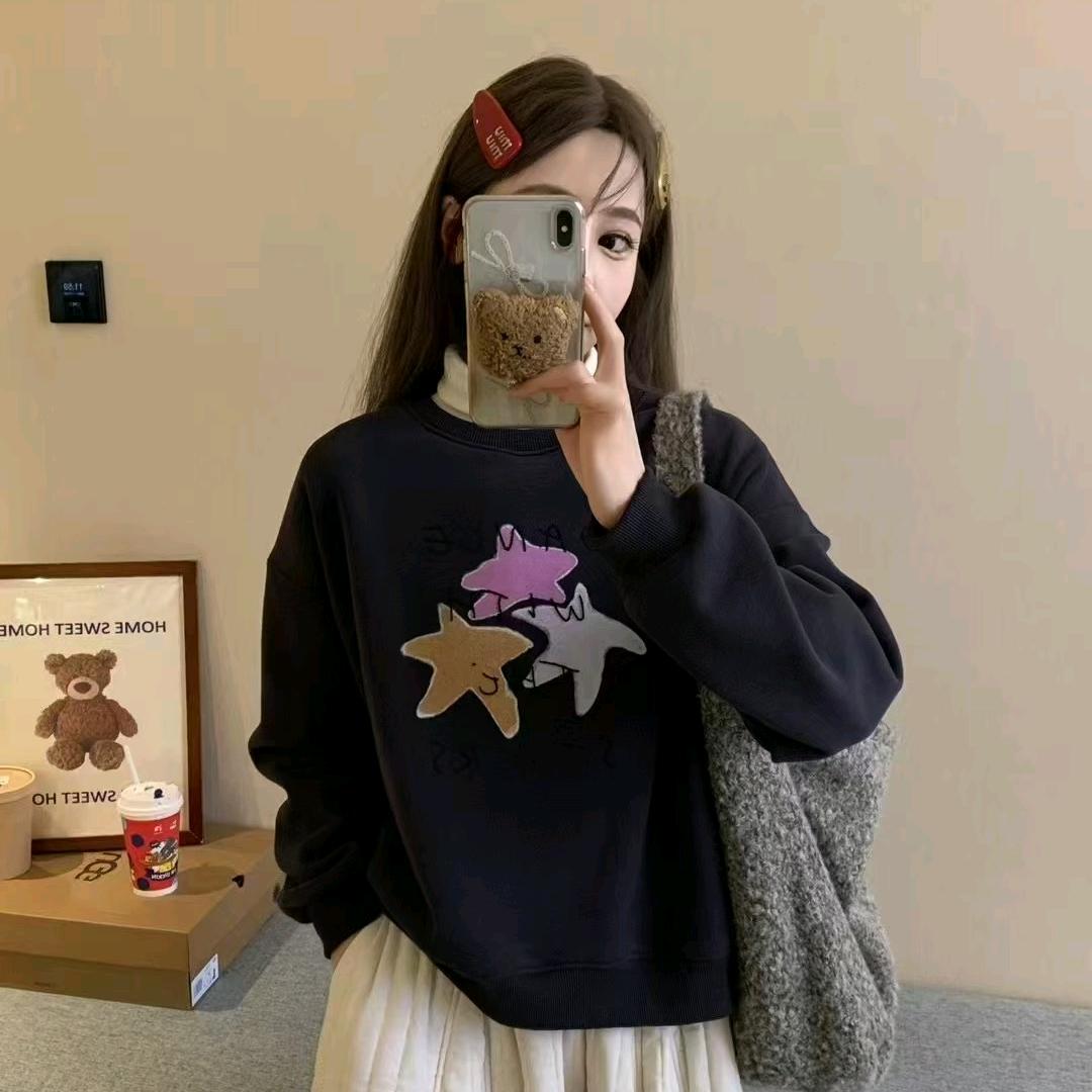 💃💃xiaoXiao🎊🕺🕺