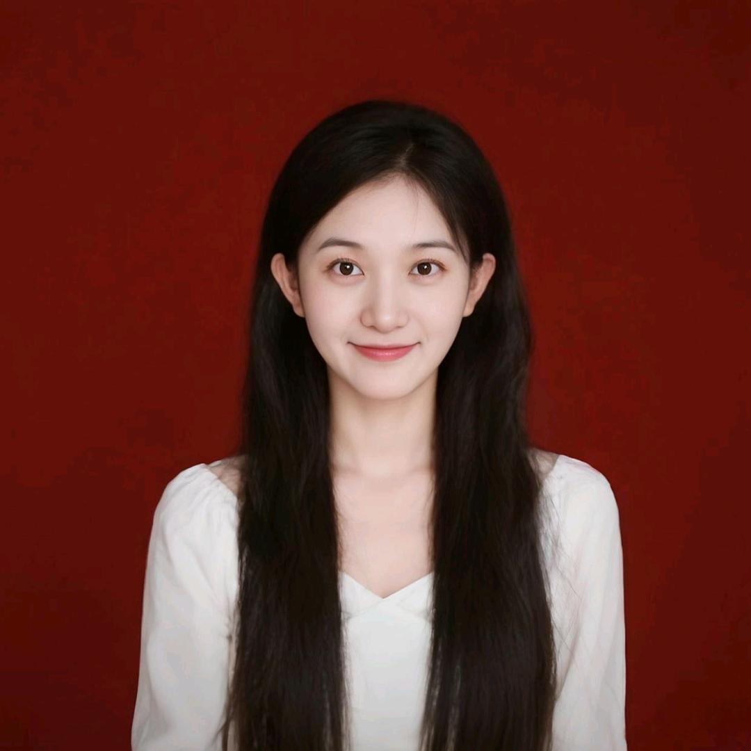 宁阳优势三陶♥申老师