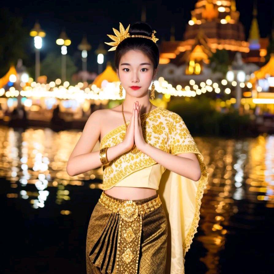 变美变瘦    转呼啦圈