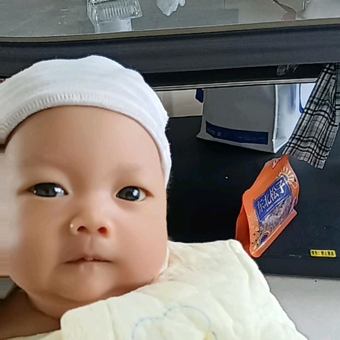 紫云
