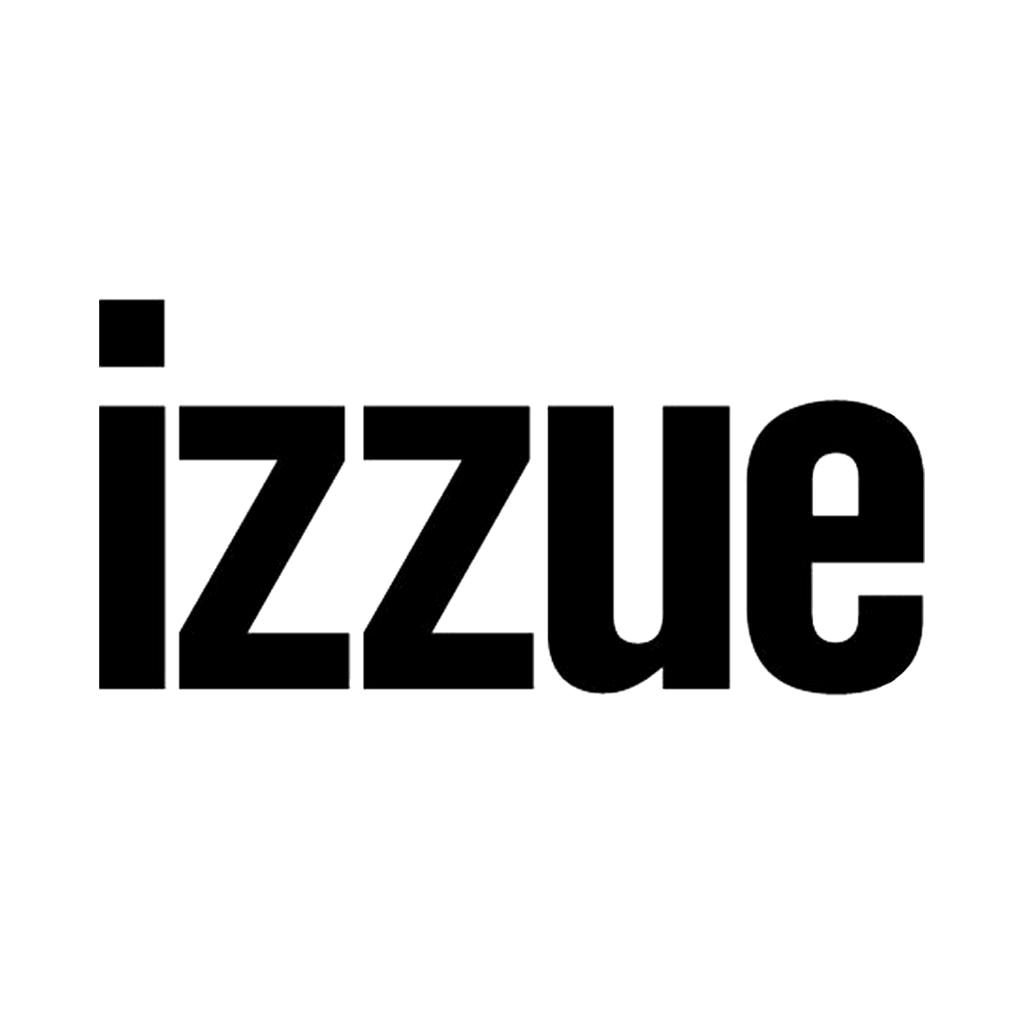 izzue童装旗舰店