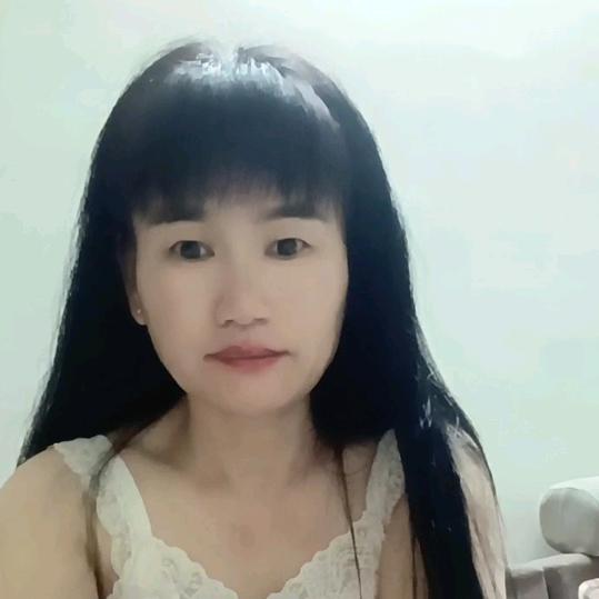 我开心🍜🎂🍷