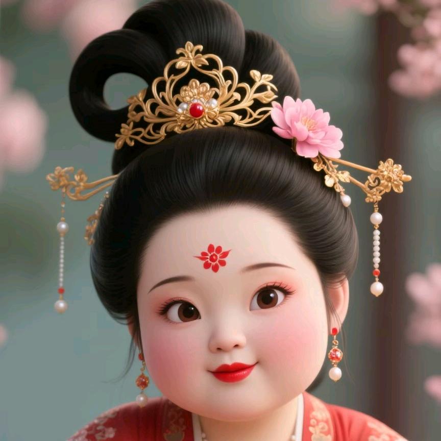 石河子红娘棉花姐姐