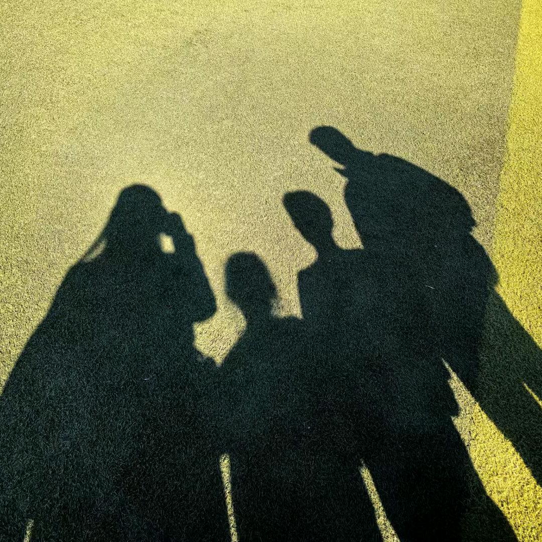 Clara妈咪呀👨‍👩‍👧‍👦
