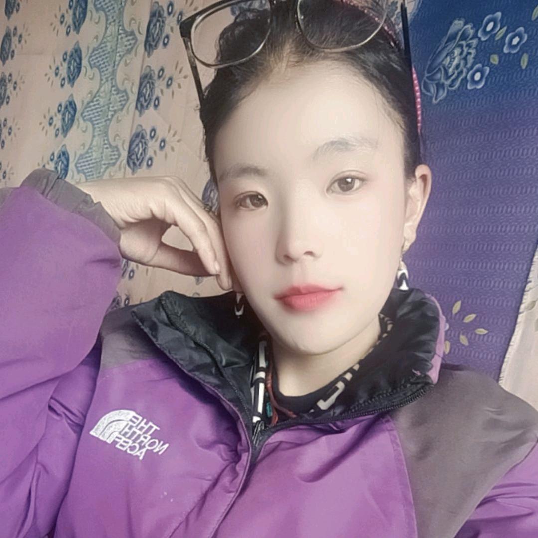 央🌸🌸金😘