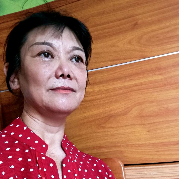南康莲籽
