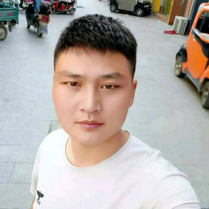 会明室内装修灯具厨卫空气能