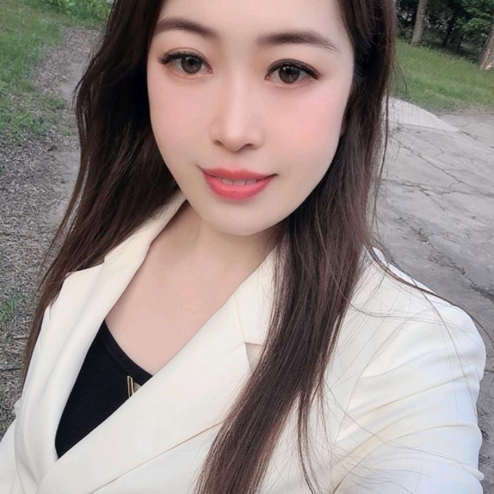 如梦似幻