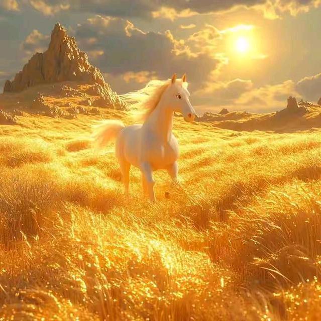 ～樱桃小丸子～