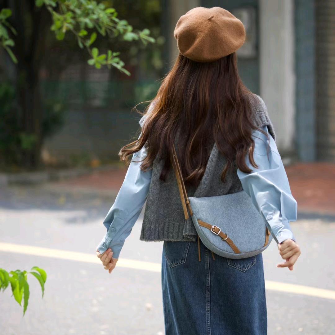 半夏与糖🍃🌱