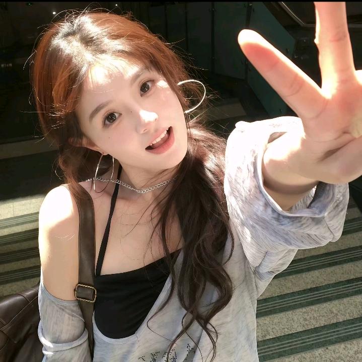 今天太阳在我这