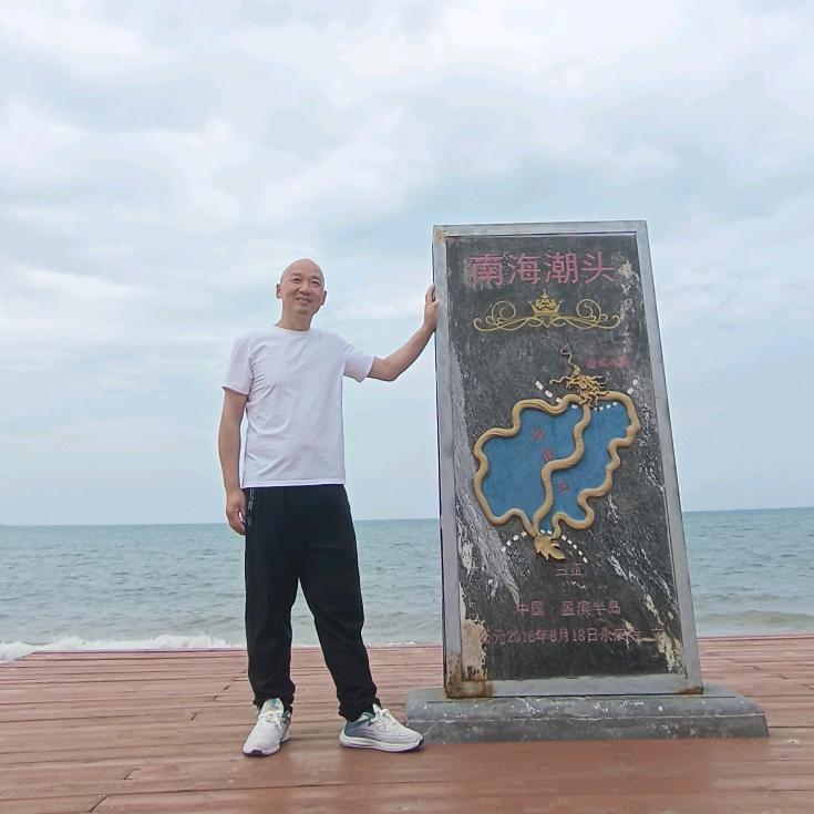 佛度缘