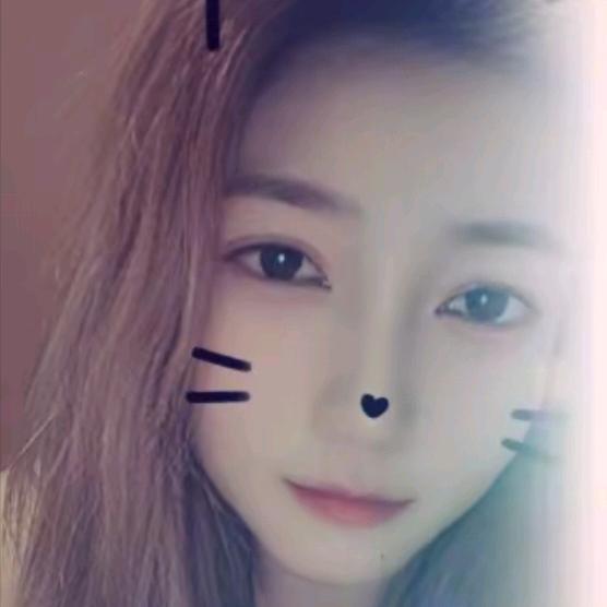 ᥫ荆塘圆通快递