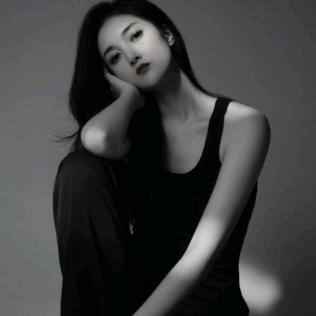 七.秒໊記⃨憶᭄এ: 💕: