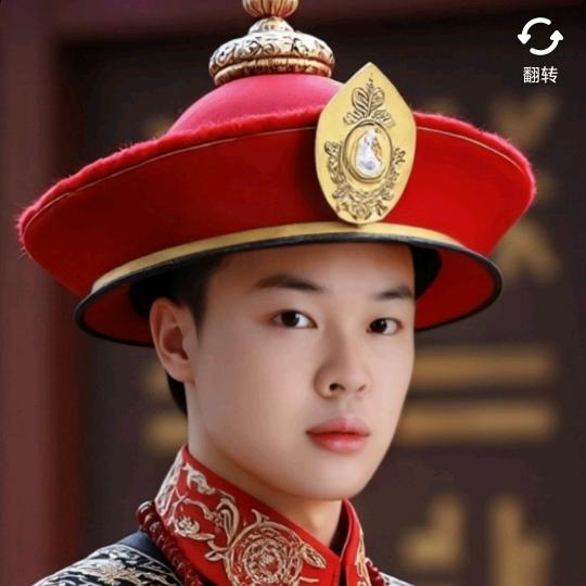 神龙在天上飞翔，🌺🌺🌺🌺🌺🌺