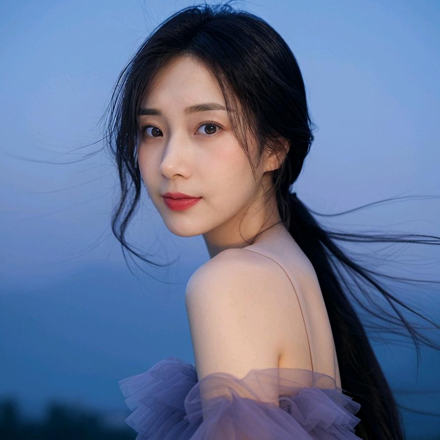 小兰🌹