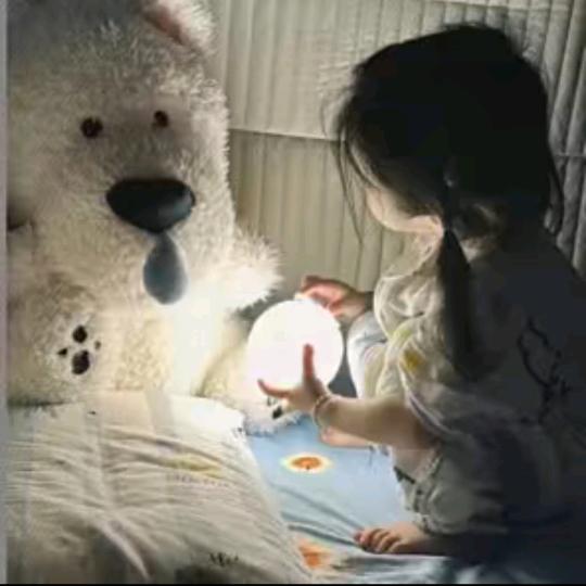 刘先生❤️