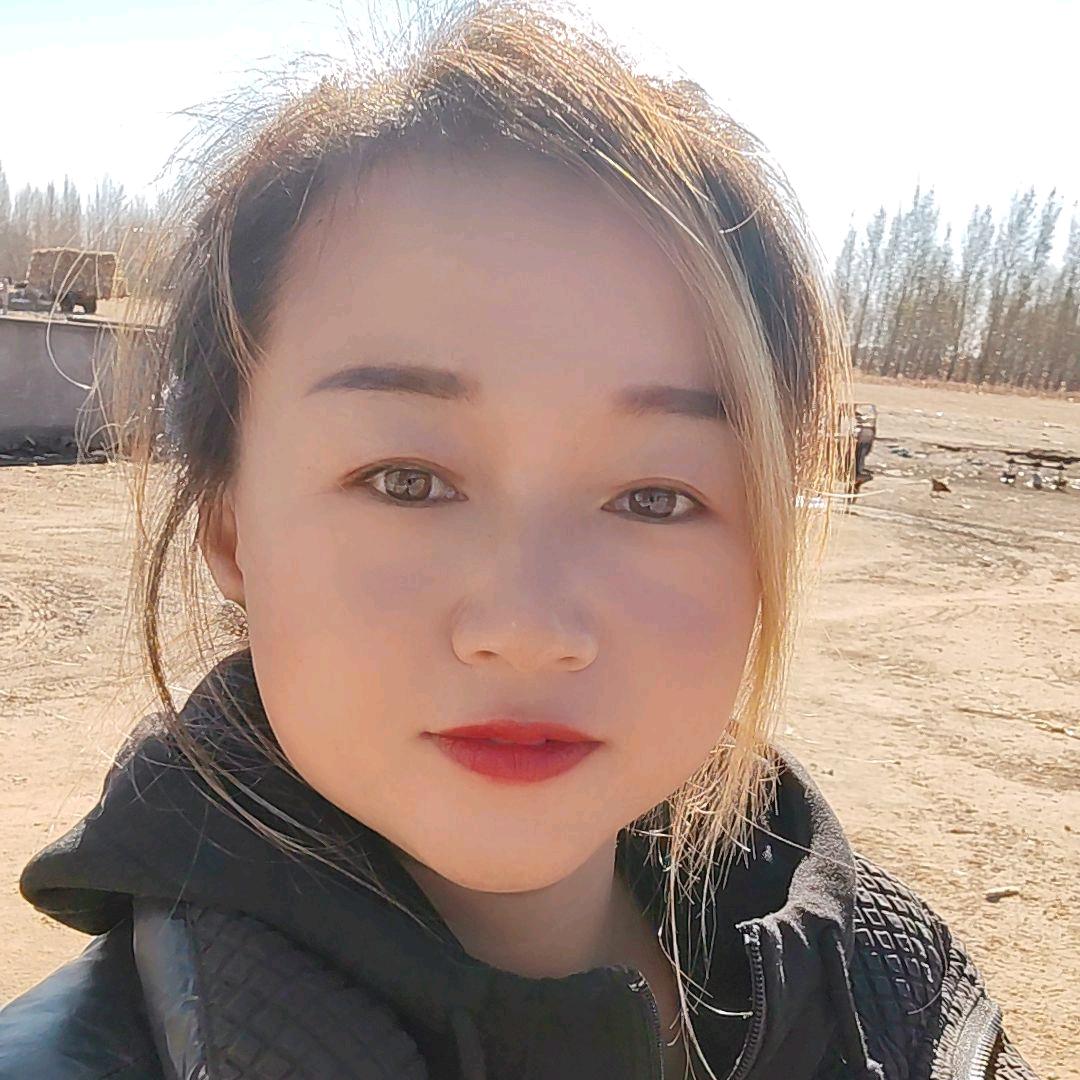 小付的羊