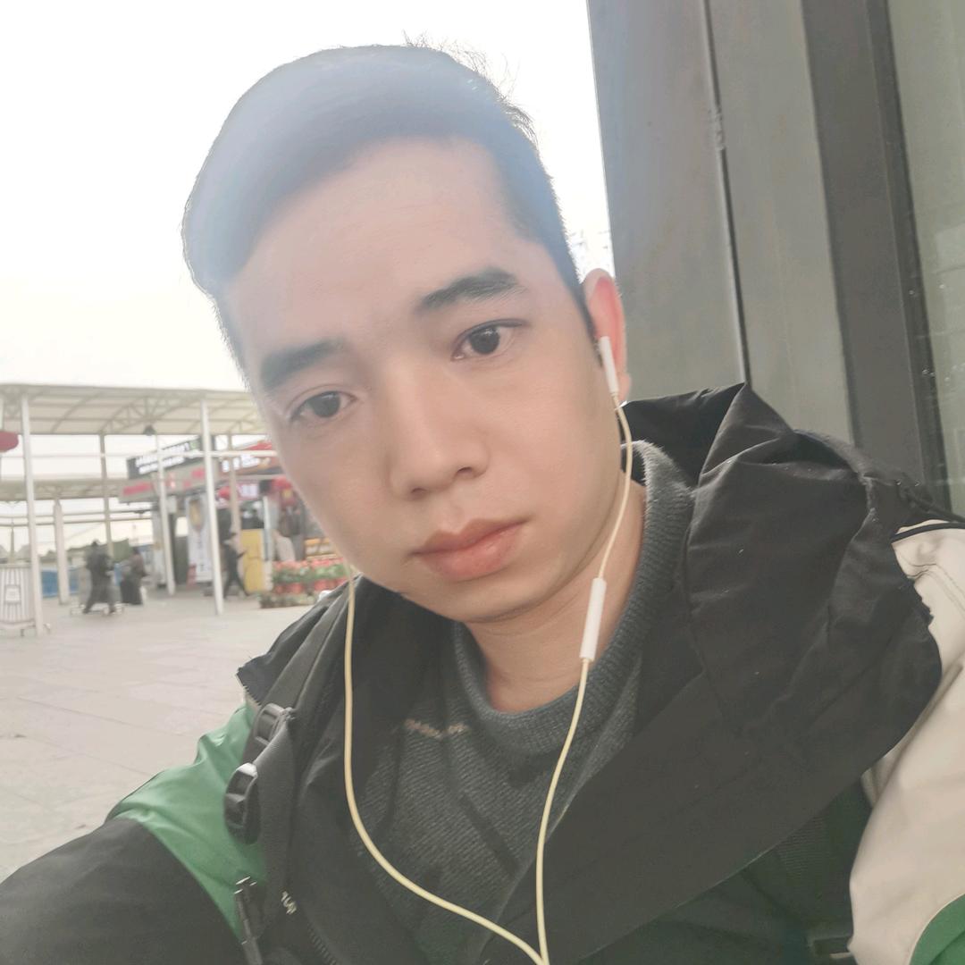 锅巴仔