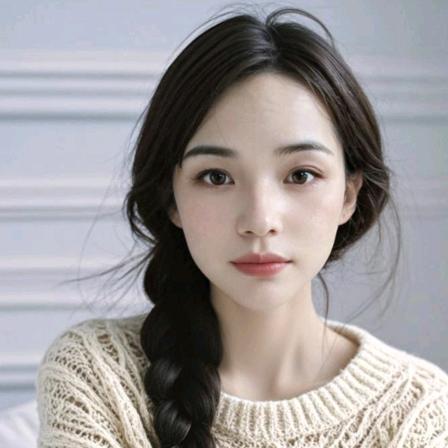 小青