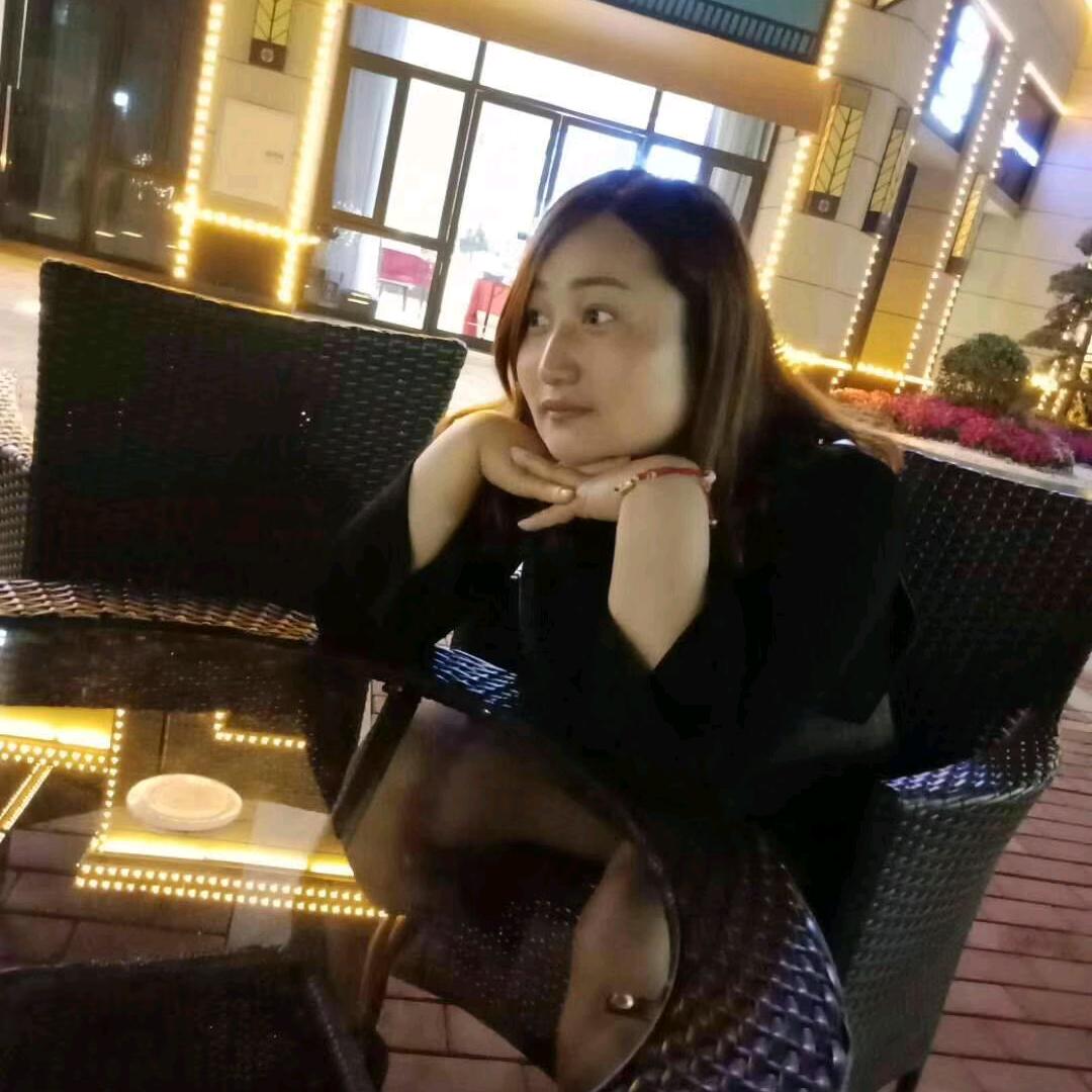大丽姐