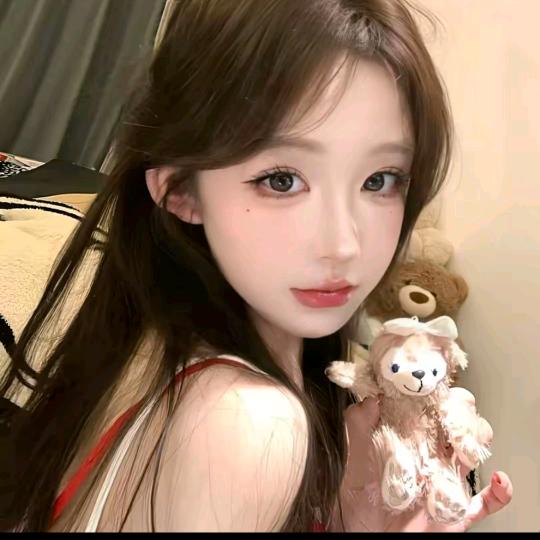 珂珂（嘶必回）