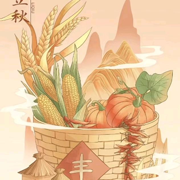 j方方